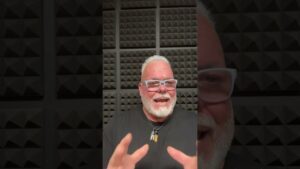 Mensaje Para Juan Dalmau y el Píp de Prensa Comunitaria