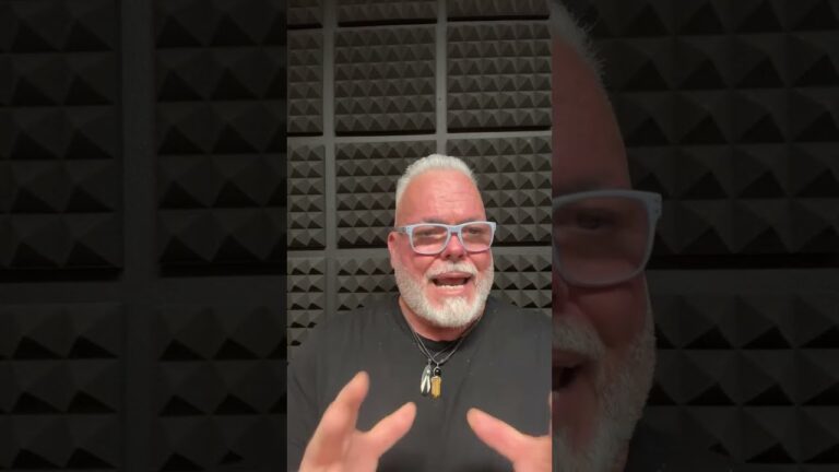 Mensaje Para Juan Dalmau y el Píp de Prensa Comunitaria