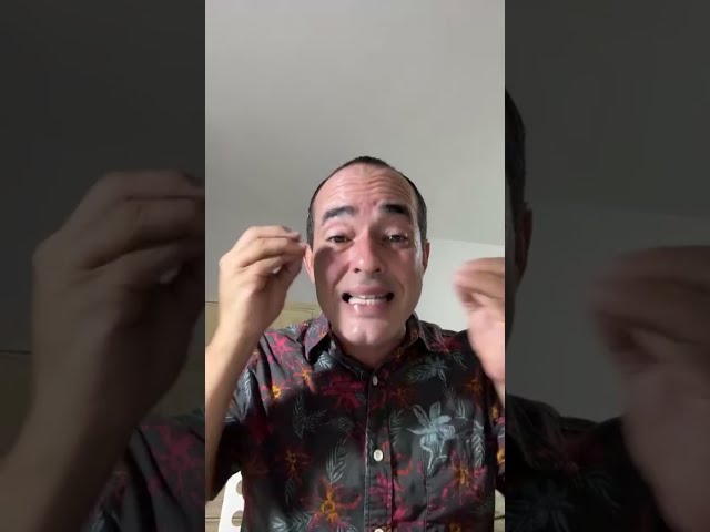 El PNP acepta que estamos ganando 9 @ 1, el pueblo de PR está encaminado a hacer historia