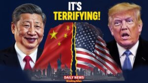 US’ hypocrisy about independence