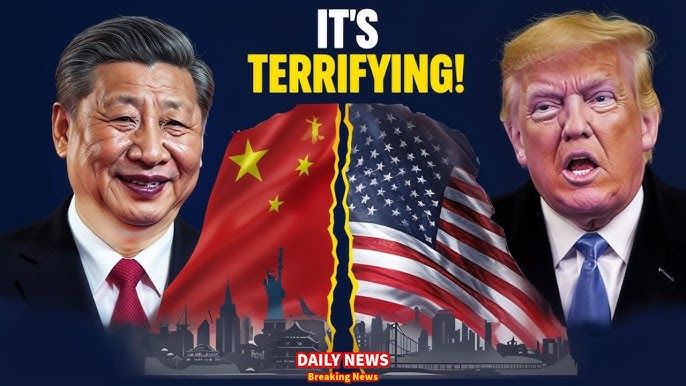 US’ hypocrisy about independence