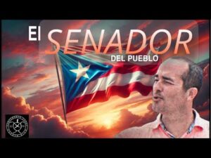 Una ola de votos es lo que va apareciendo y se vuelve inminente la victoria🔥🇵🇷