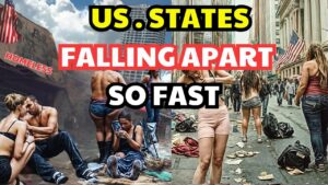 More proof US is an oligarchy