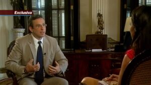 ¿Qué es el lavado de cerebro?