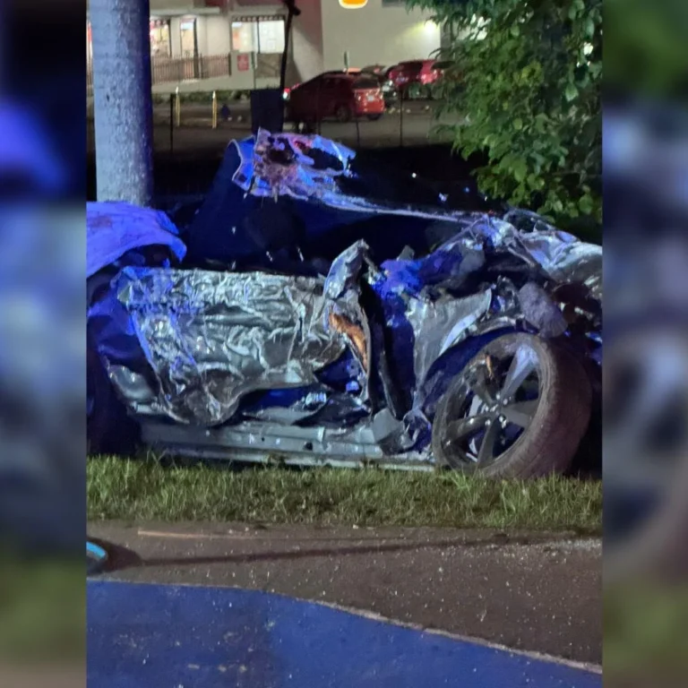 Accidente de Mayagüez, AUTORIZACIONES DEL TRIBUNAL SUPREMO, ESCRUTINIO…