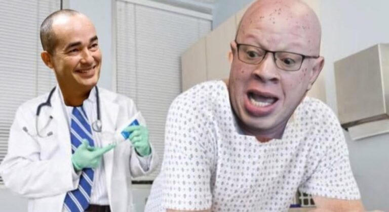 Con más de 50 mil votos por nominación directa al 50% del escrutinio, sobrepasarán los 100 mil votos…