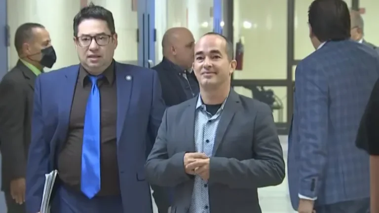 Aquí tienen los verdaderos números para el candidato por Acumulación Eliezer Molina