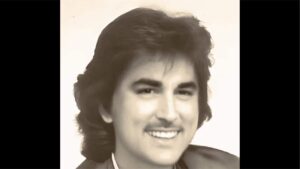 PNP se limpia 2 puestos más en la legislatura, 1 alcaldía y no se atreven adjudicar los nuestros…