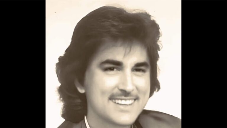 PNP se limpia 2 puestos más en la legislatura, 1 alcaldía y no se atreven adjudicar los nuestros…