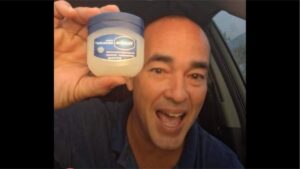 El PNP perdió y ahora se oponen a que cuenten los votos y Tribunal le dió hasta el lunes…