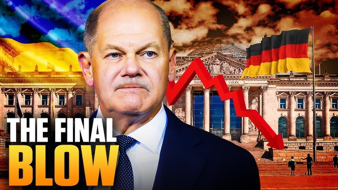 US’ allies are cannon fodder