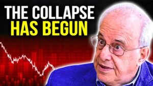 Socialism’s next step