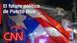 La ley internacional debería ser el enfoque