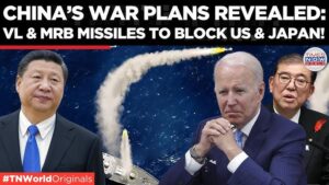 Imagine the opposite?