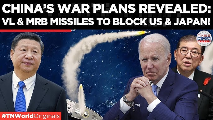 Imagine the opposite?