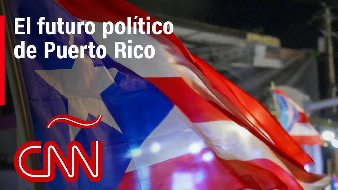 La ley internacional debería ser el enfoque