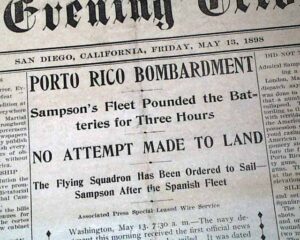 Colonia por invasión