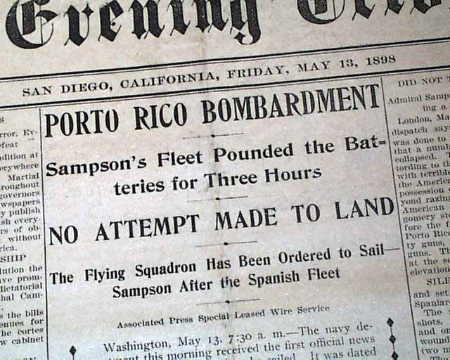 Colonia por invasión