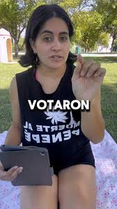 Campamento CAREY está transmitiendo en vivo desde la CEE…