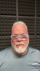 Jessica Padilla y Aníbal Vega Borges juegan con los medios……eso no va con Prensa Comunitaria… escuche…