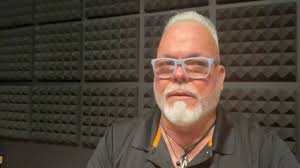 ¿Qué está pasando en la comisión estatal de elecciones hoy 6 de diciembre a las 5:oo de la tarde?…