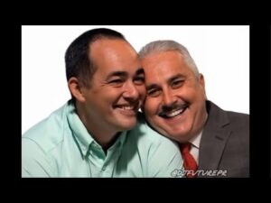 Los aplastamos, un bofetón del pueblo al PNP, CEE y al Juez…