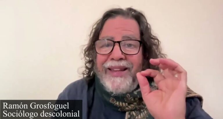 ¿Qué pasó en Siria?