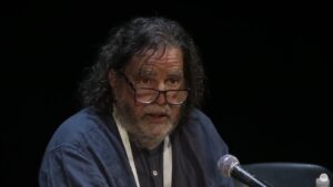 ¿De qué consiste la descolonización?