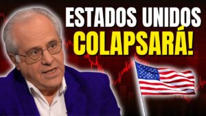 Signos del colapso EEUU 