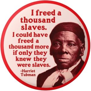 A Boricua’s colonized mind / Una mente boricua colonizada