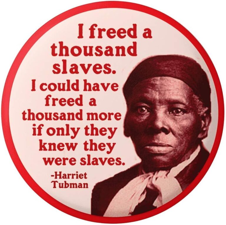 A Boricua’s colonized mind / Una mente boricua colonizada