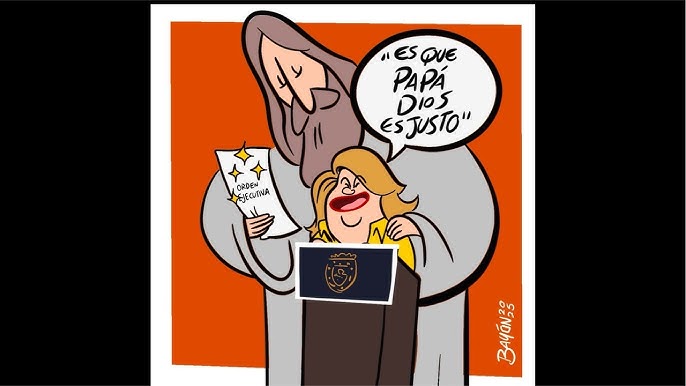 A punto de acabar con el abuso, la corrupción y su intentona de apropiarse de Las Playas