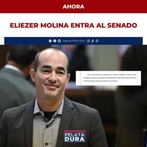 Nueva gobernadora Jenniffer González decreta estado de emergencia contra permisos ambientales