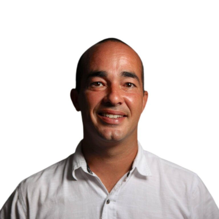 ULTIMAS NOTICIAS SOBRE CONTEO DE VARIANTES VOTOS ELIEZER MOLINA