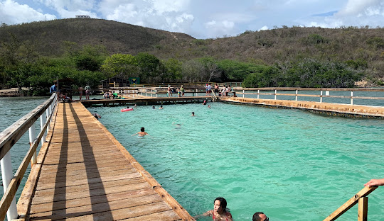 Creando Prensa Comunitaria el repaso del día y lo último que ha ocurrido en La Parguera…