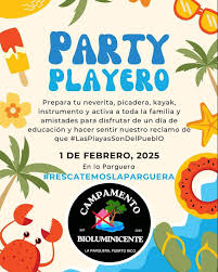 They have turned Puerto Rico into the mecca of dependency and now they don’t know what to do…Han convertido a Puerto Rico en la meca de la dependencia y ahora no saben que hacer