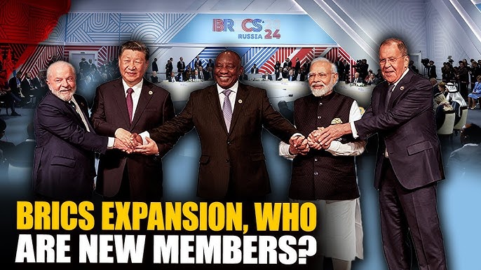 Is US a great democracy?