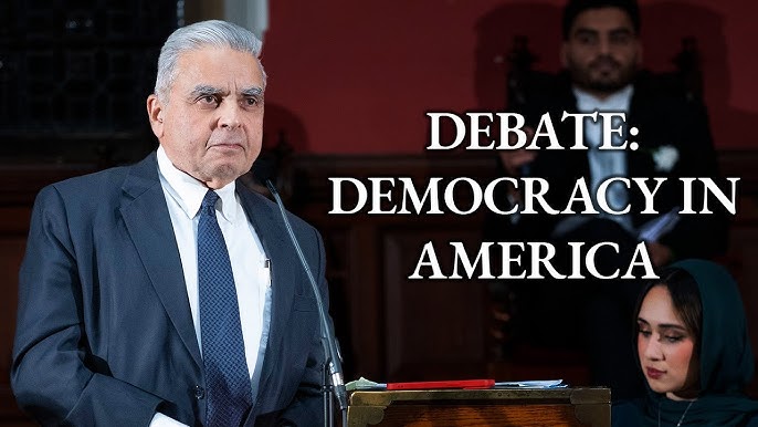 Puerto Ricans want US equality