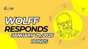 Socialist innovation shocks capitalism