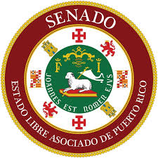 Gobierno evita juramente el Senador Eliezer Molina electo por el pueblo…