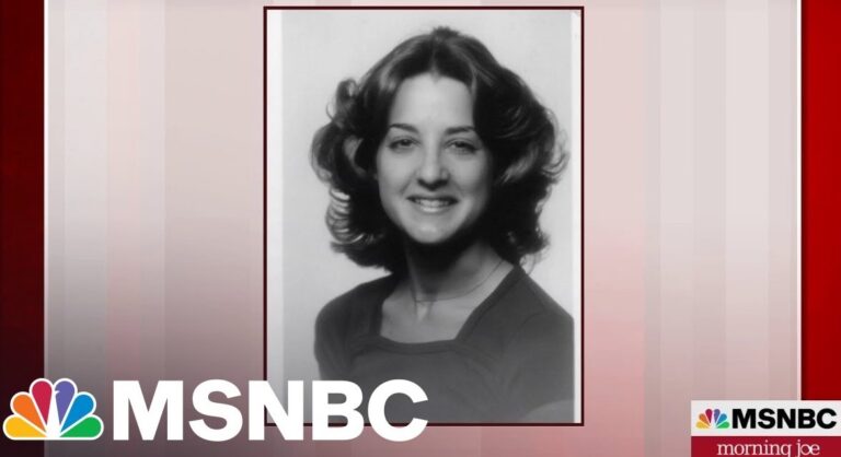 What’s even more amazing?