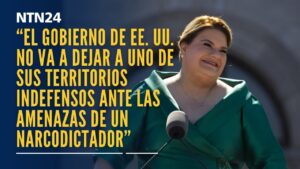 PR atesora su colonialismo