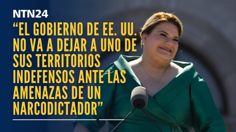 PR atesora su colonialismo