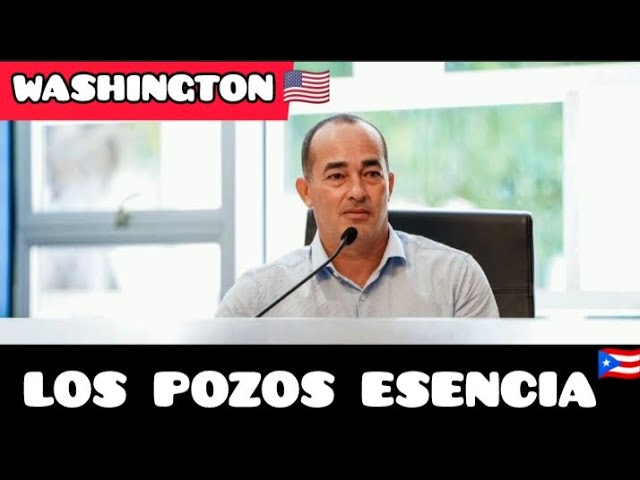 …Washington por la Estadídad y a Cuidar Reserva Natural en Cabo Rojo…
