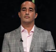 Eliezer Molina Hoy: Suena La ALARMA sobre la Protección Ambiental en Loíza | Carolina | Cabo Rojo…