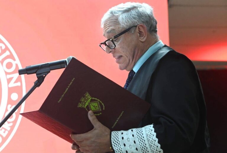 ELIEZER MOLINA UNMASKS JUDGE WITH ILLEGAL HOUSE IN LA PARGUERA…