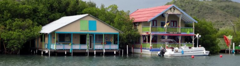 ELIEZER MOLINA ; El Gobierno Incumple con El Medio Ambiente #eliezermolina #protecciónambiental