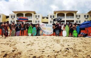 ELIEZER MOLINA Predice El Futuro y Le Responde a Un Joven #eliezermolina #campamentocarey #jovenes…