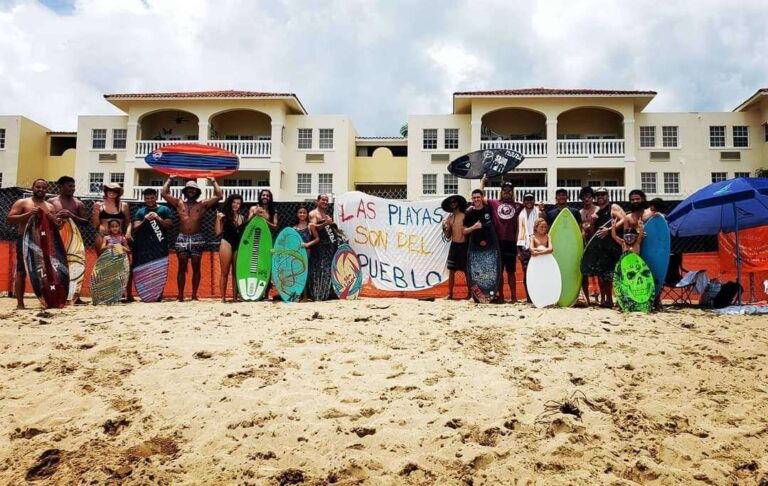 ELIEZER MOLINA Predice El Futuro y Le Responde a Un Joven #eliezermolina #campamentocarey #jovenes…