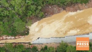 Tu apoyo es importante vamos más intenso que antes!!…